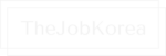 TheJobKorea.com